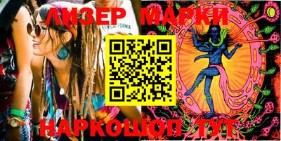 амф Жуковский